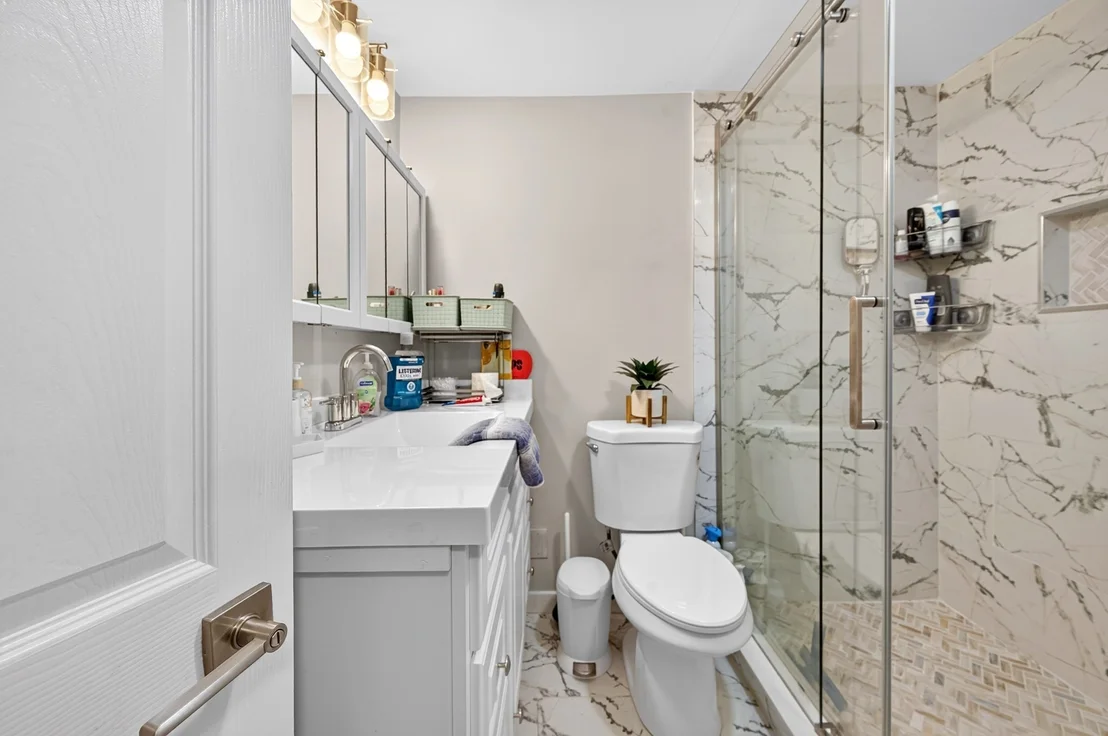 Photo of 46 Brissette Ave