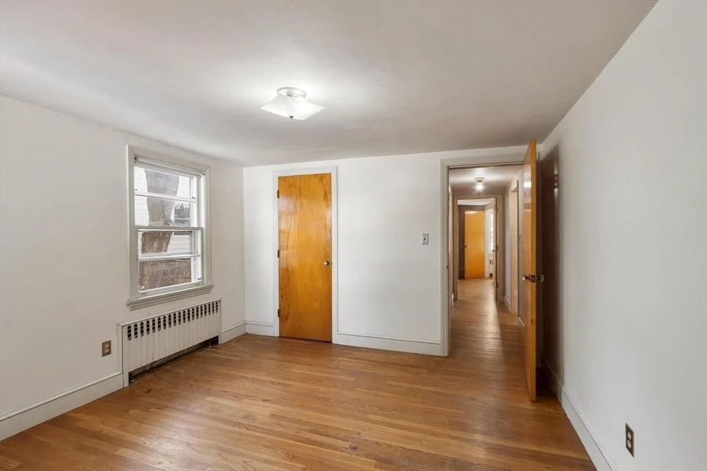 Photo of 4 Bicknell Terrace