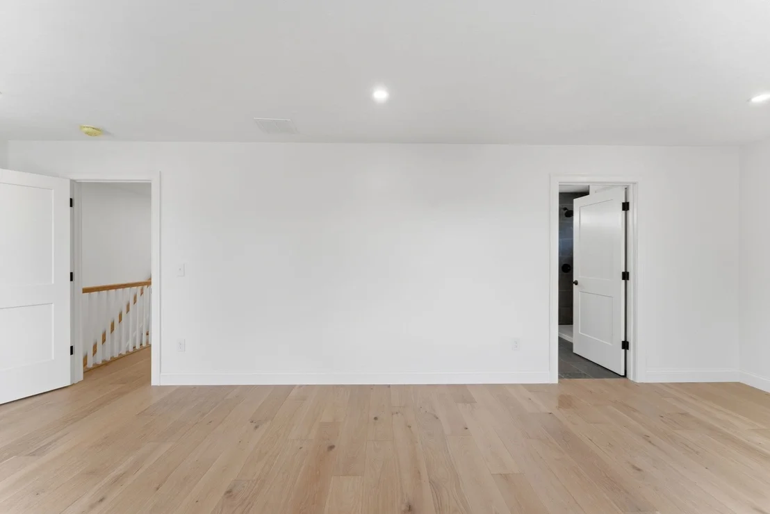 Photo of 36 Colonial Rd.
