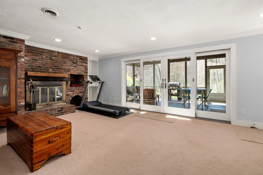 Photo of 45 Normandy Drive