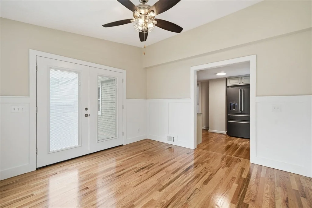 Photo of 23 Gilman St