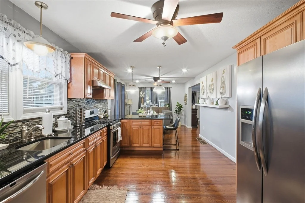 Photo of 70 Norman St