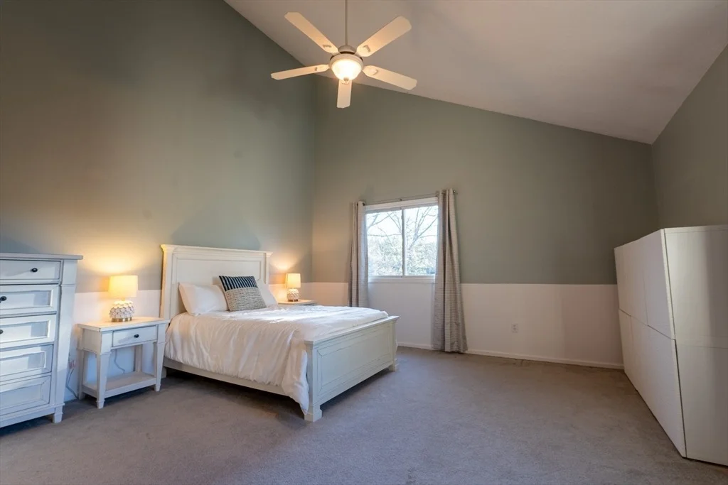 Photo of Unit 355 at 355 Captain Eames Cir.