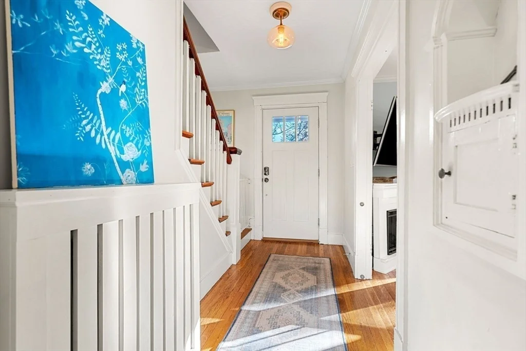 Photo of 45 Luce St