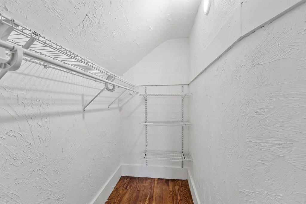 Photo of 35 Hamilton St