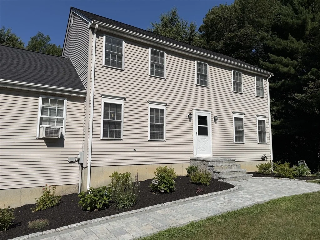 Photo of 6 Conservation Drive