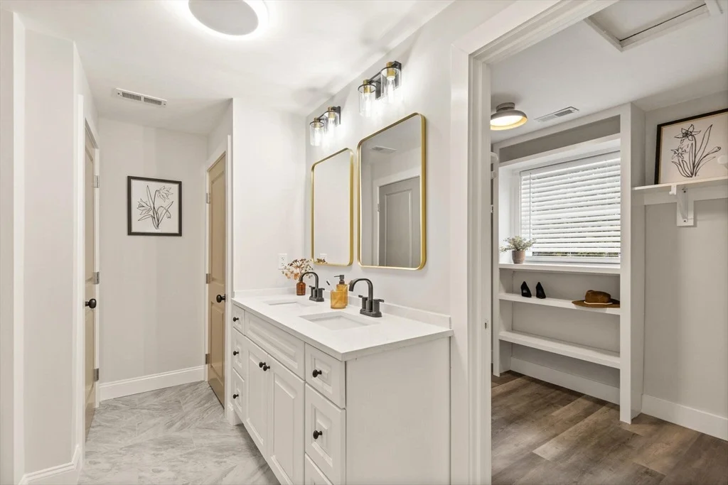 Photo of 37 Murray St