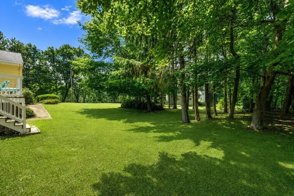 Photo of 68 Dalton Rd