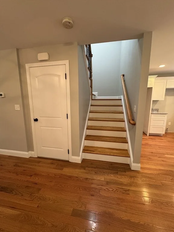 Photo of Unit 33 at 40 Winchester Lane
