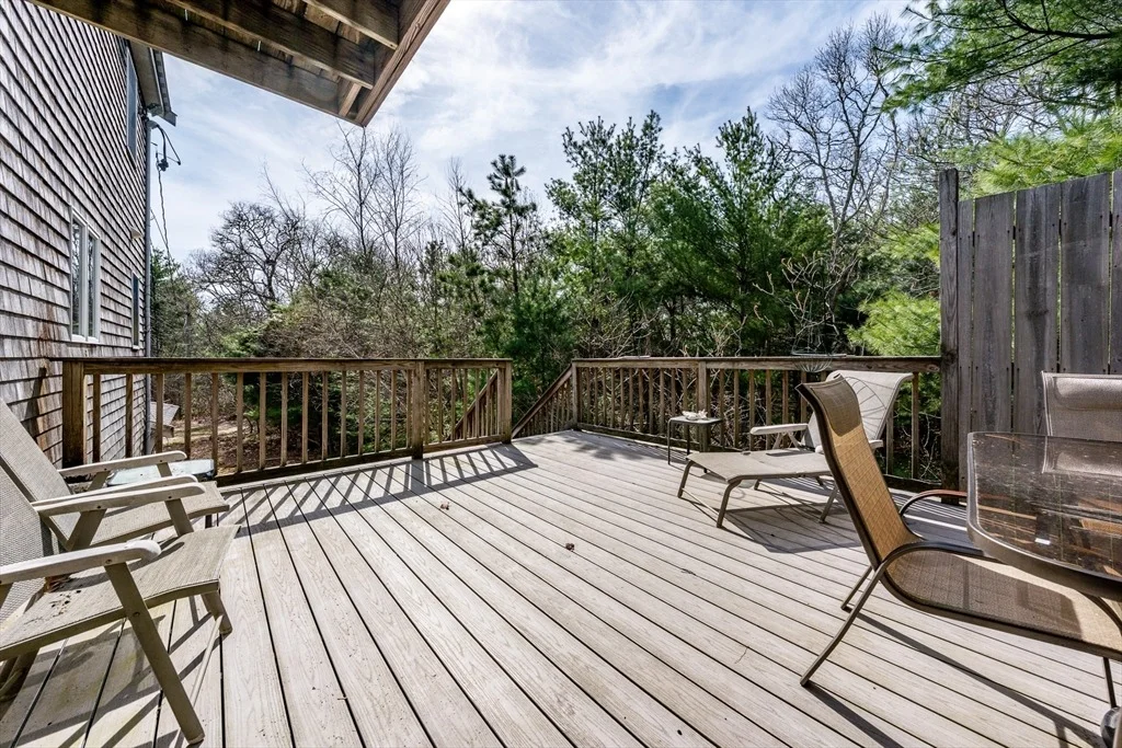 Photo of 21 Clay Pond Road