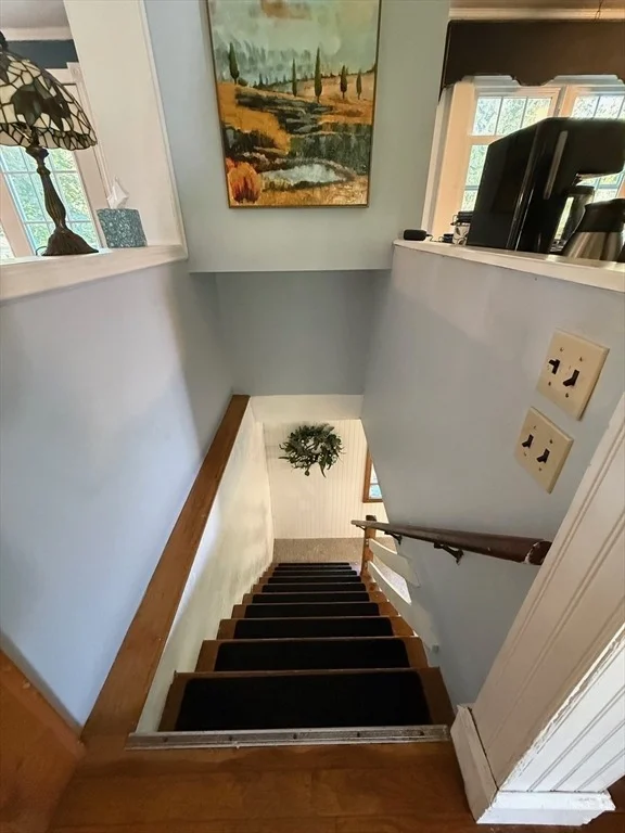 Photo of 390 Log Plain Rd