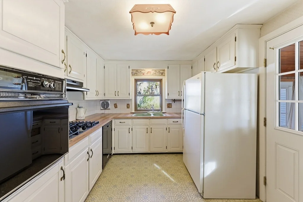Photo of 56 Hadley St