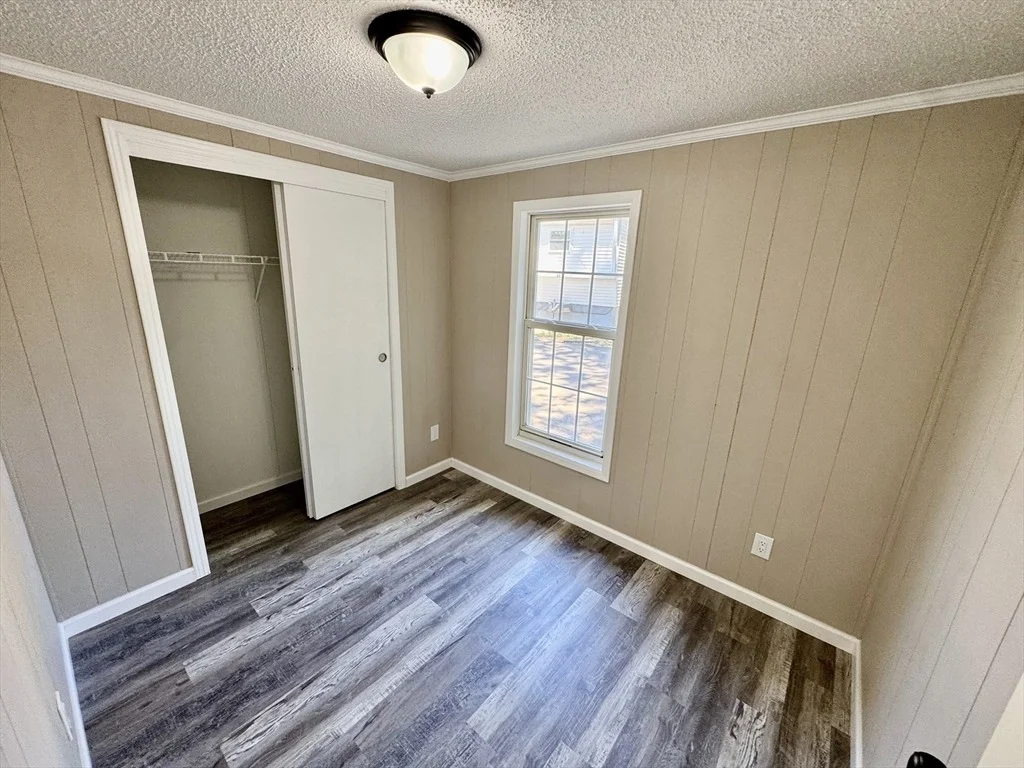 Photo of 28 Finch Drive