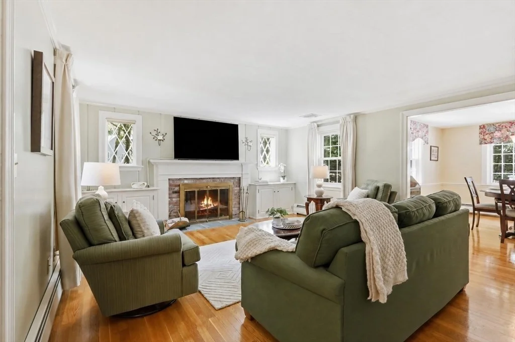 Photo of 2 Olde Lyme Road