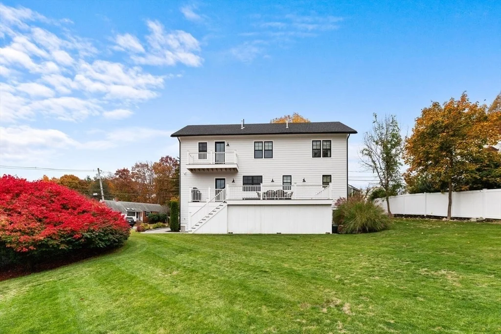 Photo of 3 Harmon Rd