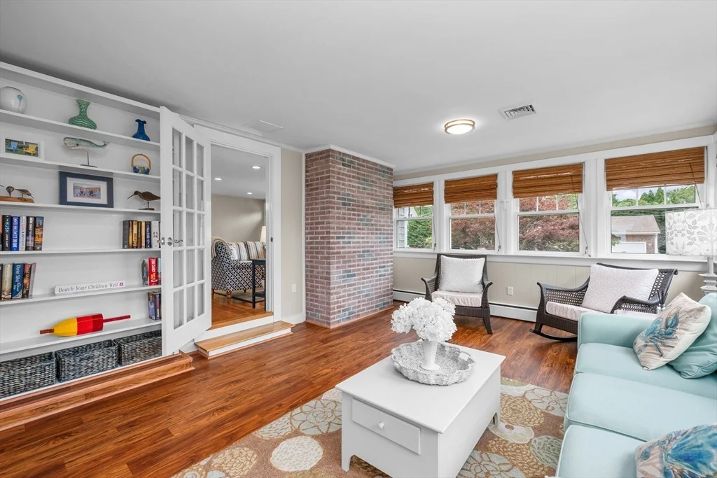 Photo of 69 Joan Road