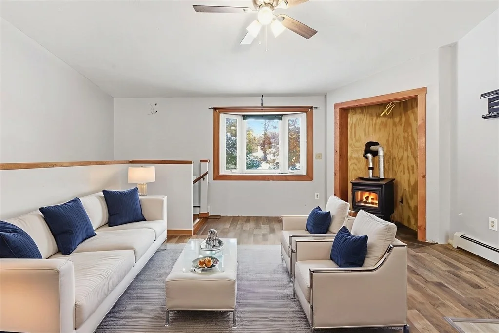 Photo of 235 Crouch Rd