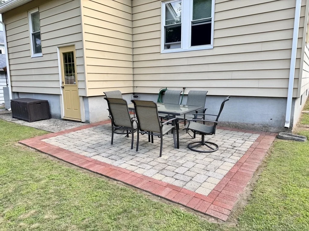Photo of 31 King St