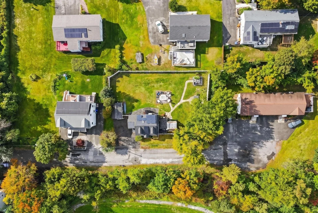 Photo of 40 Rossi St
