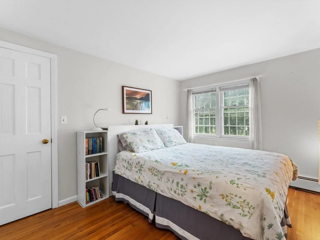 Photo of 1 Longmeadow Road