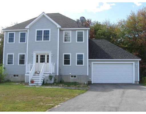 Photo of 31 Lafayette Rd