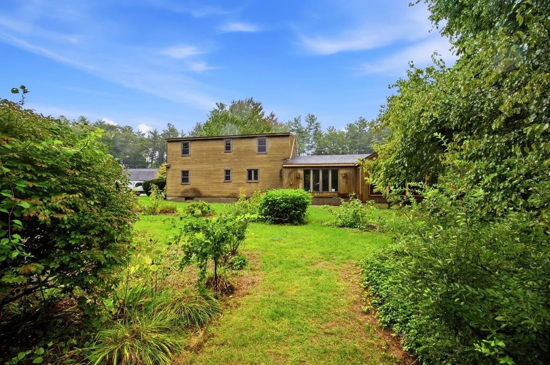 Photo of 83 Barbara St