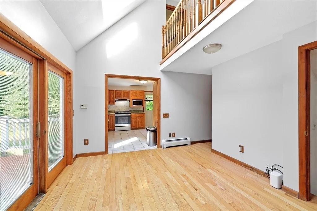 Photo of 705 General Knox Rd
