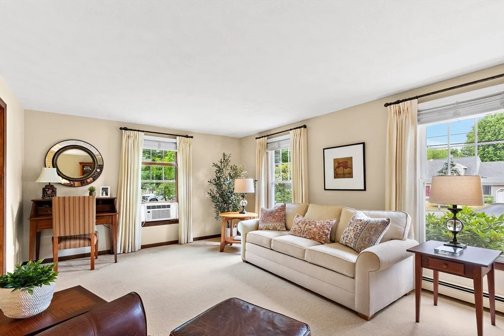 Photo of 8 Donato Drive