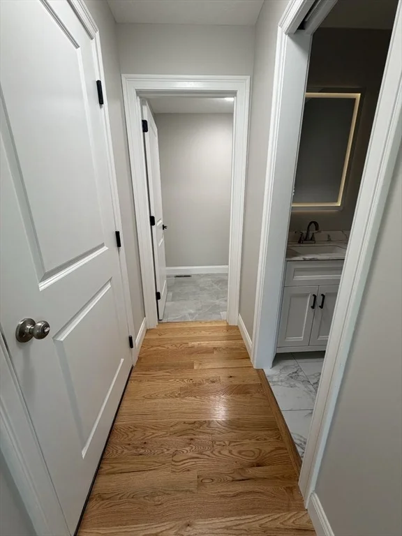 Photo of 8 Emerald Avenue