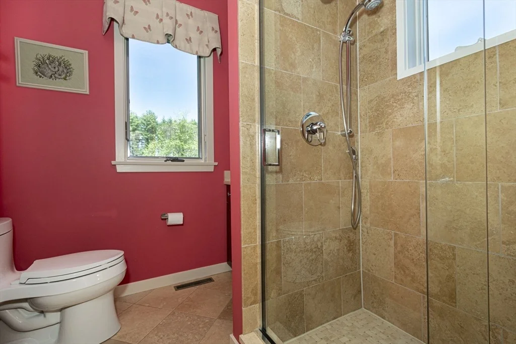 Photo of 55 Boxboro Rd