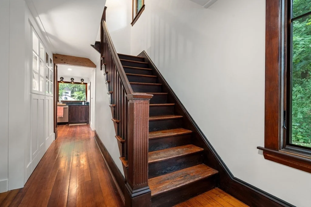 Photo of 203 Chapman Street