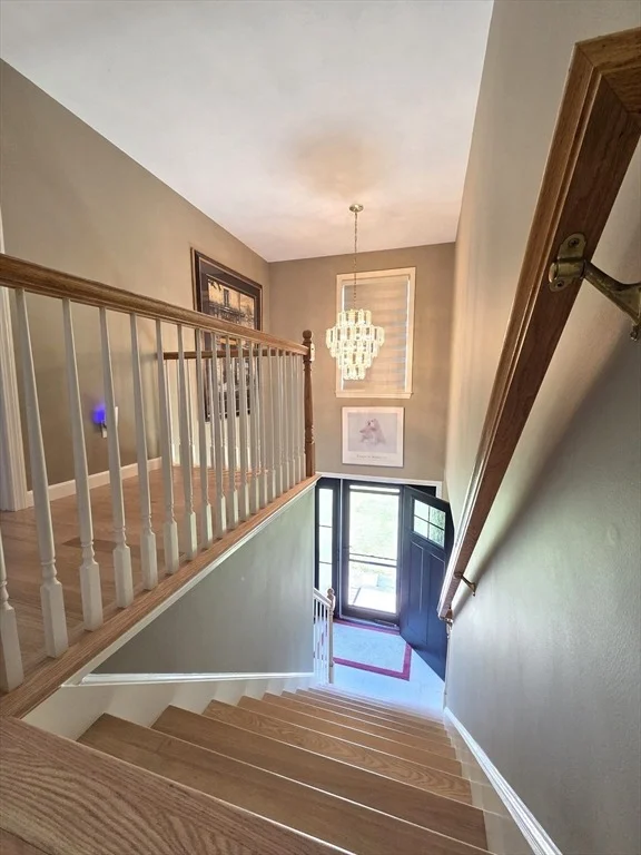 Photo of 29 Cushing Rd