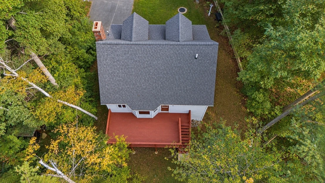 Photo of 7 Suomi Road