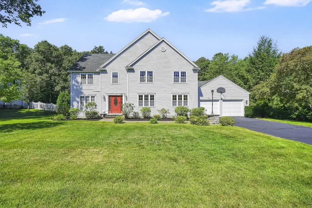 Photo of 990 Frank Smith Rd