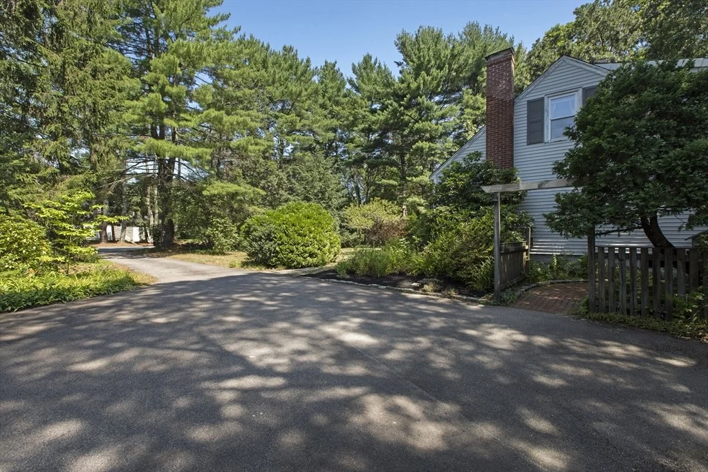 Photo of 67 Summer St