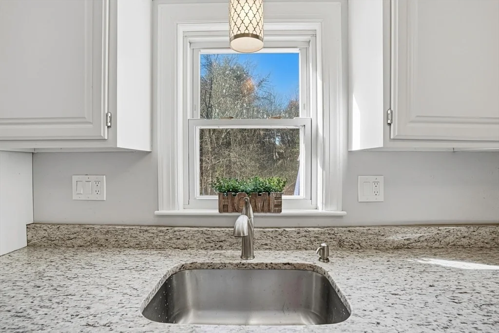 Photo of 49 Grove St