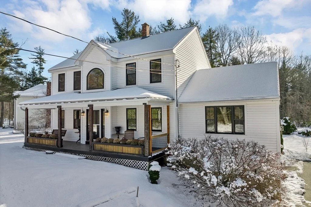 Photo of 371 Rice Road
