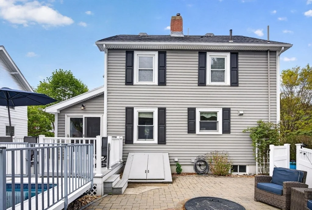 Photo of 11 Clifton Ave