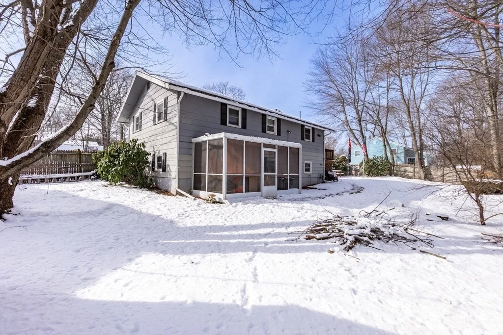 Photo of 20 Cornell Dr