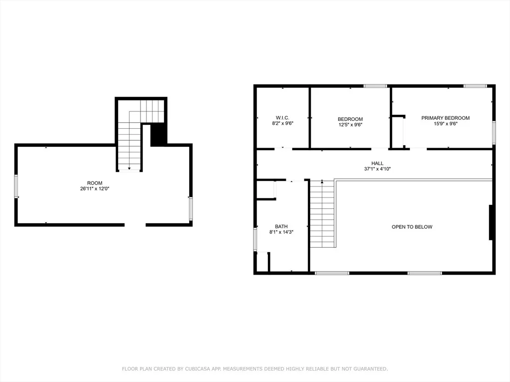 Photo of 52 Washington Rd