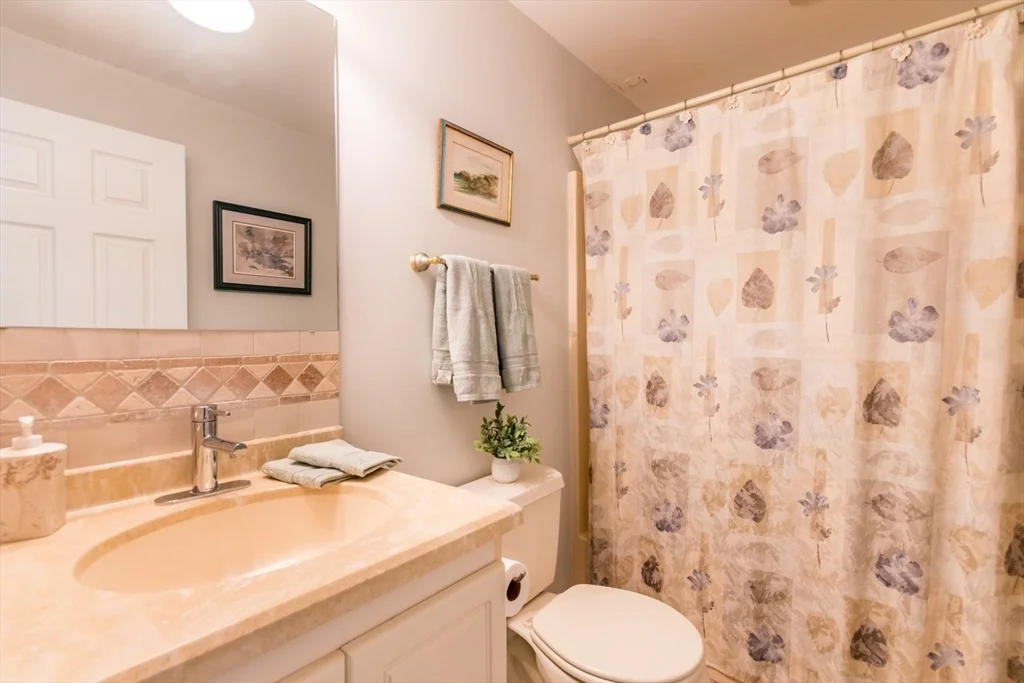 Photo of 111 Captain Lijahs Rd