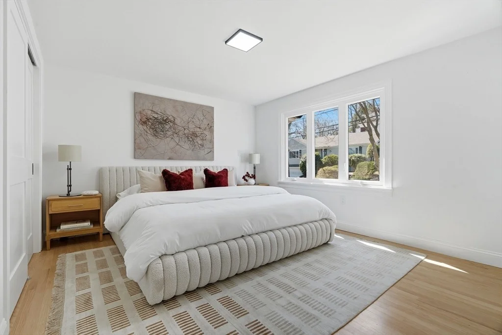 Photo of 171 Shaw Rd