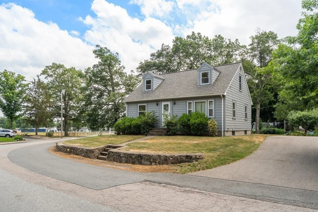 Photo of 55 Simpson St
