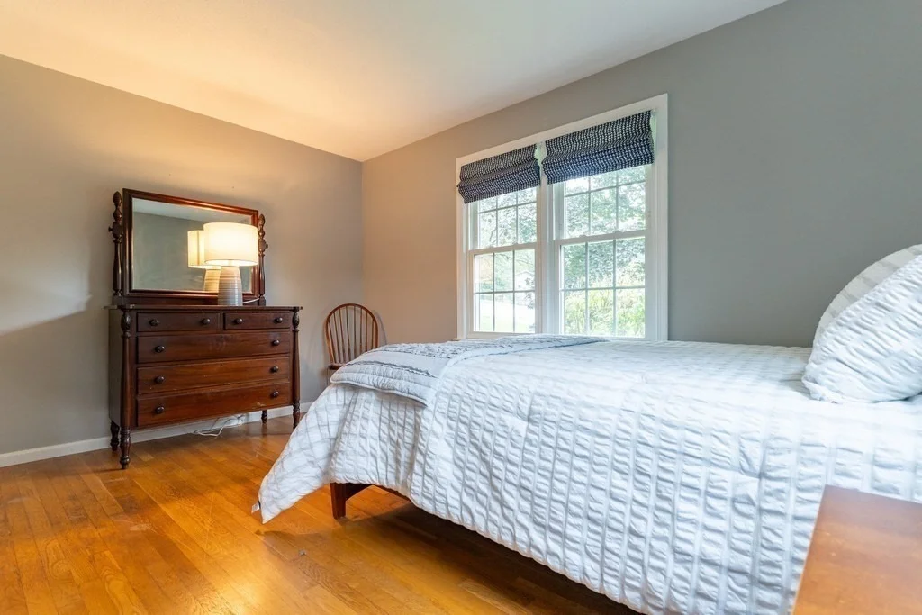 Photo of 39 Old Brook Rd