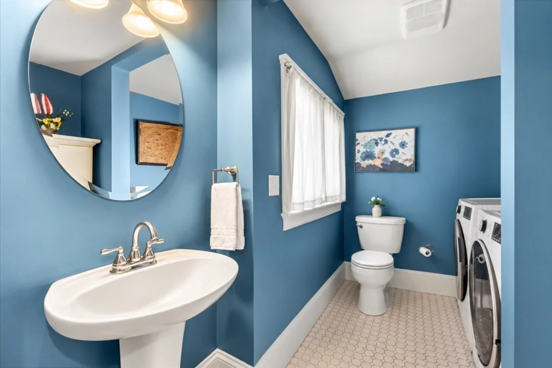 Photo of 12 Colby Way