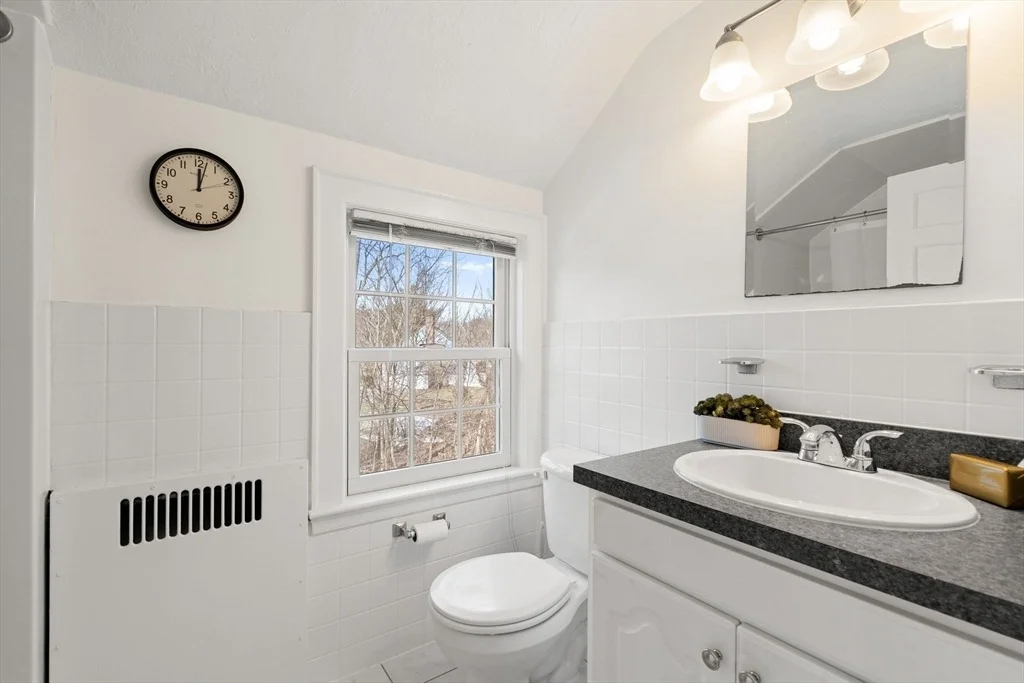 Photo of 424 Washington St.