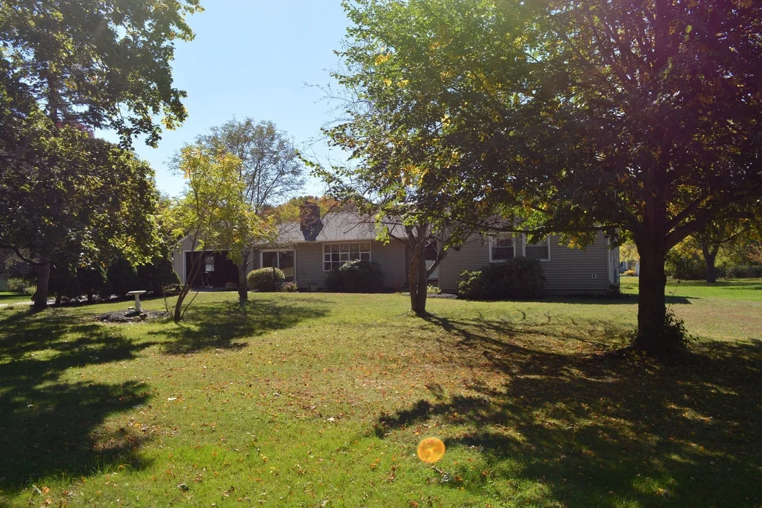 Photo of 24 Elm St