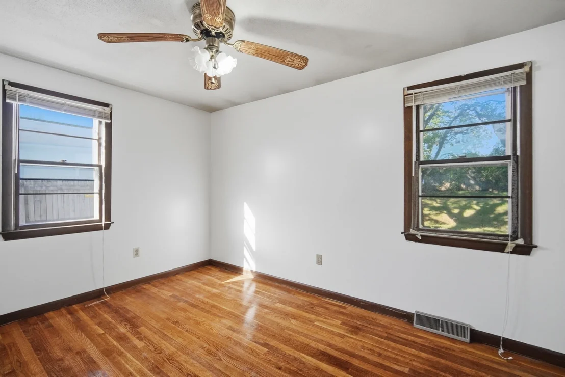Photo of 74 Leatherleaf Dr