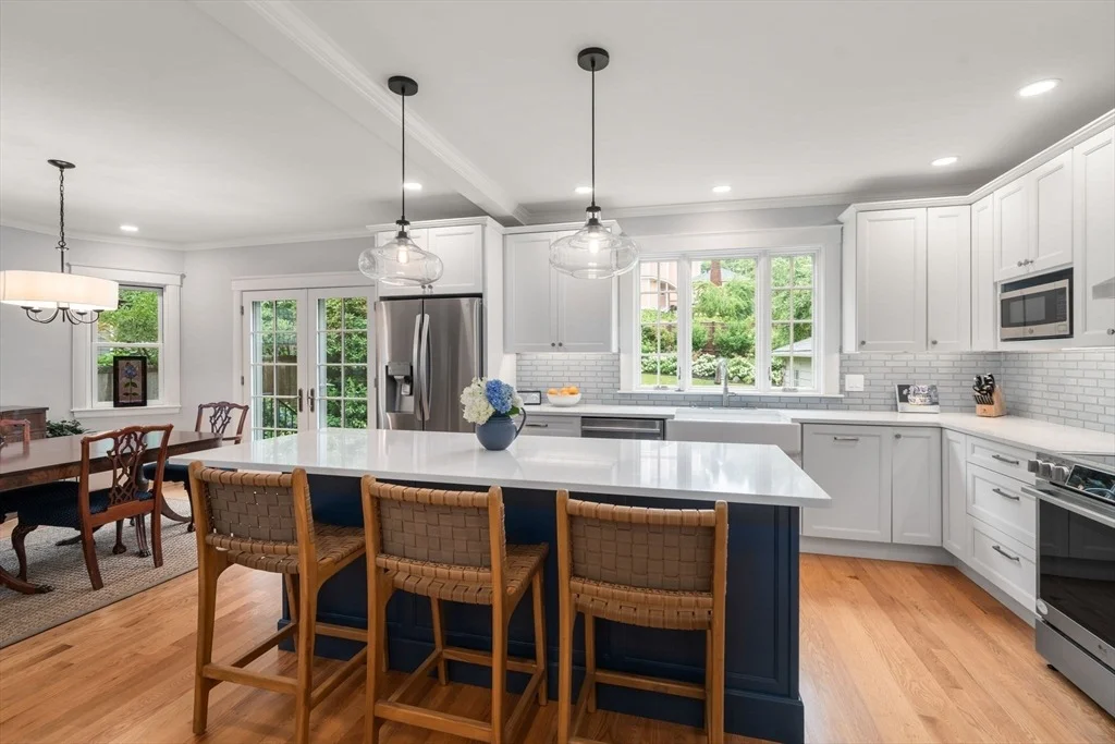 Photo of 171 Park Avenue