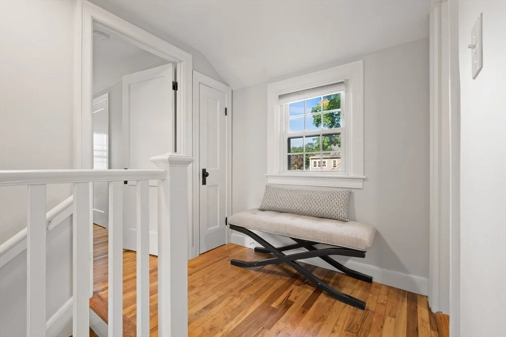 Photo of 53 Sargent Rd